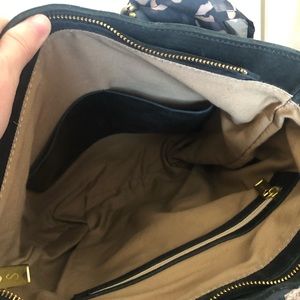 Sseko Convertible Tote